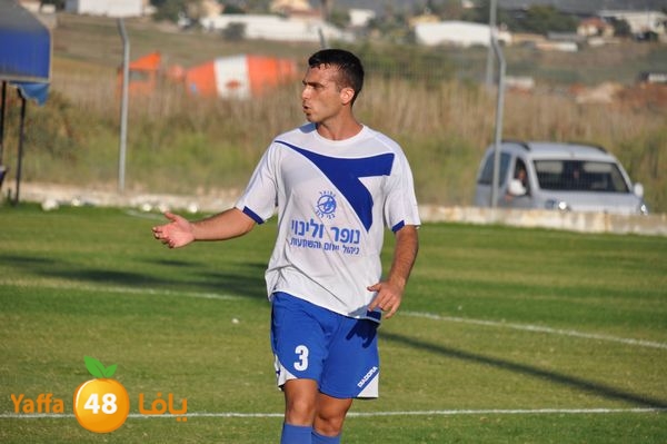 abna2 el lud kora 8 (32).JPG